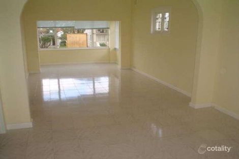 Property photo of 248 Boyce Road Maroubra NSW 2035