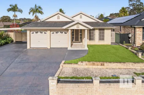 12 Samantha Cl, Kanwal, NSW 2259