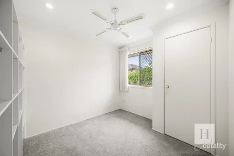 Property photo of 12 Samantha Close Kanwal NSW 2259
