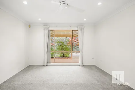Property photo of 12 Samantha Close Kanwal NSW 2259
