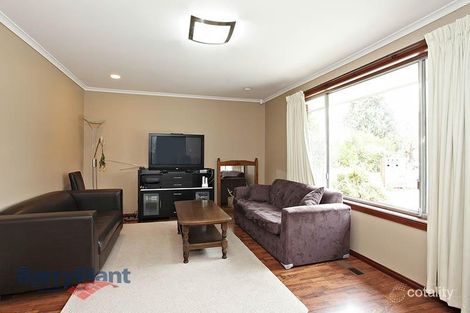 Property photo of 1/16 Kerr Street Lilydale VIC 3140