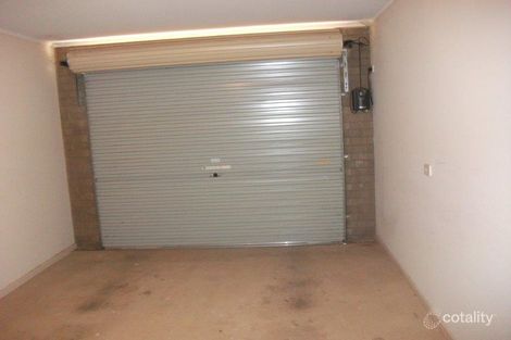 14a Richardson Cres, Port Augusta West, SA 5700