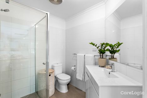 Property photo of 9 Charles Street Cooran QLD 4569