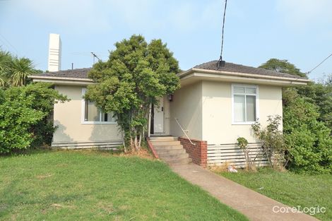 Property photo of 56 Crevelli Street Reservoir VIC 3073