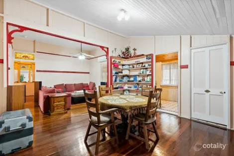 Property photo of 47 Carville Street Annerley QLD 4103