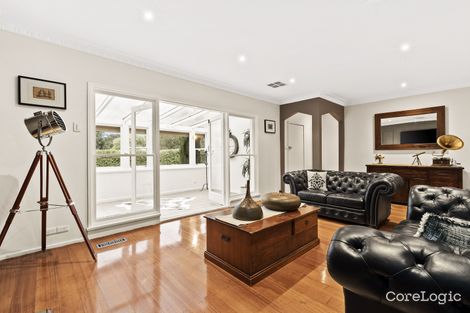 Property photo of 16 Romoly Drive Forest Hill VIC 3131