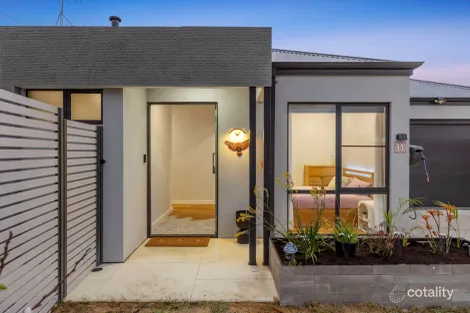 Property photo of 5 Addison Way Warwick WA 6024