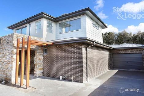 Property photo of 2/13 Becket Street South Glenroy VIC 3046
