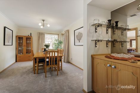 Property photo of 63 Atheldene Drive Glen Waverley VIC 3150