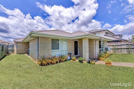 Property photo of 17 Pali Court Griffin QLD 4503