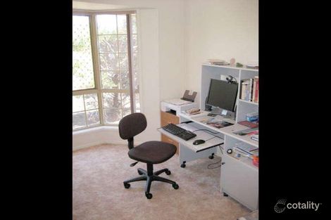 Property photo of 7 Columbia Drive Beachmere QLD 4510