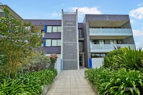 305/68 Charlotte St, Campsie, NSW 2194