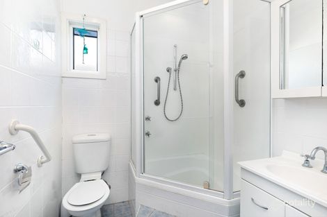 Property photo of 11 Alexandra Street Umina Beach NSW 2257