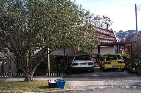 44 Ryries Pde, Cremorne, NSW 2090