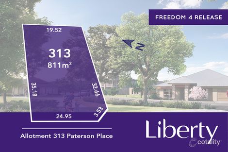 5 Paterson Pl, Two Wells, SA 5501