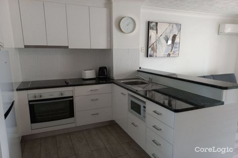 Property photo of 7/48-54 Stanhill Drive Surfers Paradise QLD 4217