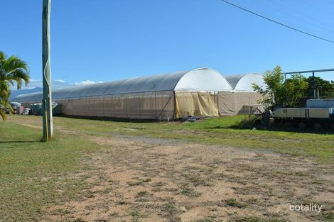 Lot 21 Bartlett Rd, Horseshoe Lagoon, QLD 4809