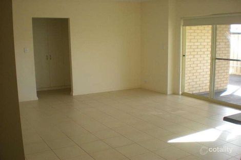 Property photo of 1A Adrian Court Marion SA 5043