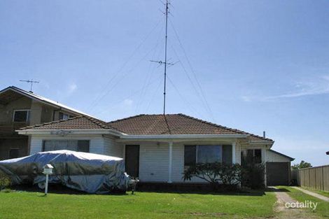 18 Mcewan St, Belmont South, NSW 2280