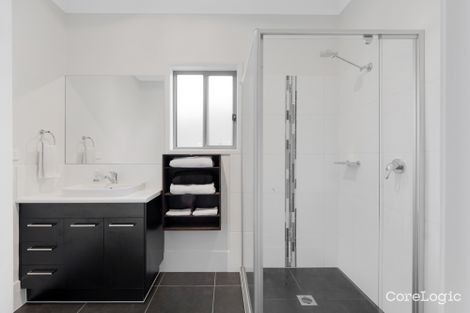 21 Jacka St, Airds, NSW 2560