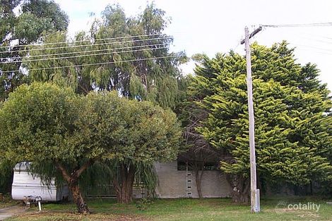 4 Crest Pl, Safety Bay, WA 6169