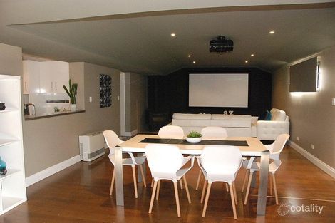 Property photo of 12 Oakland Street Modbury Heights SA 5092