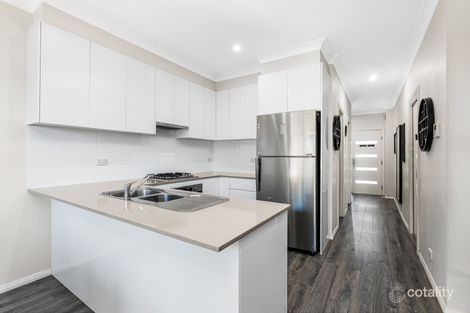 Property photo of 10/35 Anderson Avenue Mount Pritchard NSW 2170