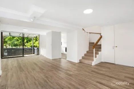 5/28 Morton St, Wollstonecraft, NSW 2065