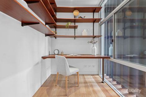 Property photo of 4B Owen Street North Bondi NSW 2026