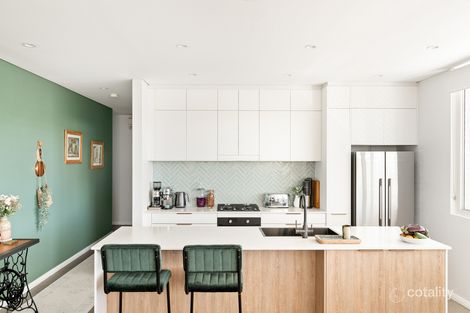 Property photo of 4/28-30 Kingston Road Camperdown NSW 2050