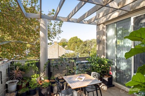 Property photo of 4/28-30 Kingston Road Camperdown NSW 2050