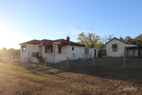 Property photo of 28 The Bridle Track Duramana NSW 2795