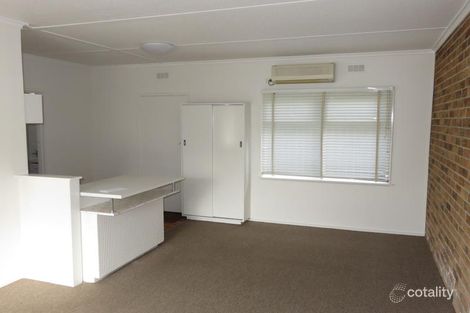 1/5 Forest Lane, Bendigo, VIC 3550