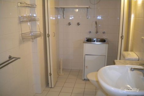 Property photo of 721/161 New South Head Road Edgecliff NSW 2027