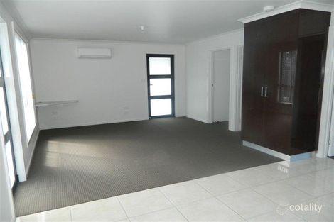 Property photo of 2/207 Last Street Latrobe TAS 7307