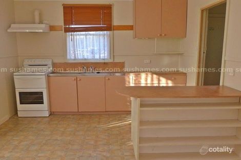 Property photo of 1 Charleston Crescent Ulverstone TAS 7315