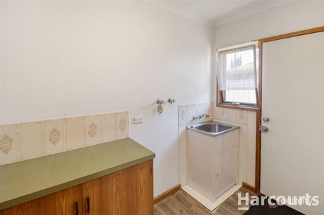 Property photo of 79A Natimuk Road Horsham VIC 3400