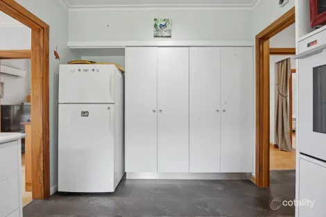 Property photo of 363 Rosevears Drive Lanena TAS 7275