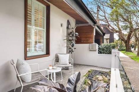 Property photo of 53 Kingston Road Camperdown NSW 2050