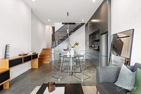 Property photo of 53 Kingston Road Camperdown NSW 2050