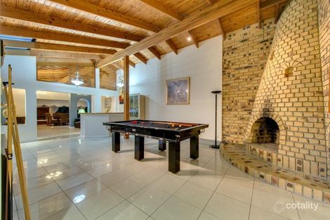 Property photo of 6 Meredith Court Bunya QLD 4055