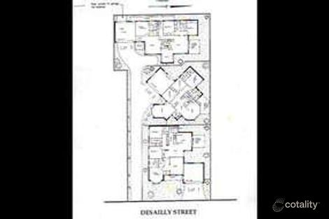 205 Desailly St, Sale, VIC 3850