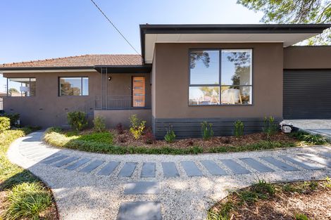 Property photo of 1/3 Box Street Reservoir VIC 3073