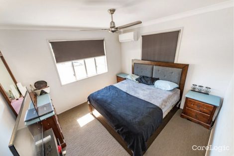 Property photo of 8 Blair Street Kawana QLD 4701