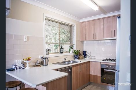 Property photo of 1/15 Herbert Street Rutherglen VIC 3685