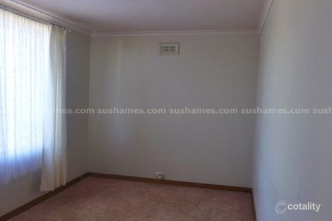 Property photo of 1 Charleston Crescent Ulverstone TAS 7315