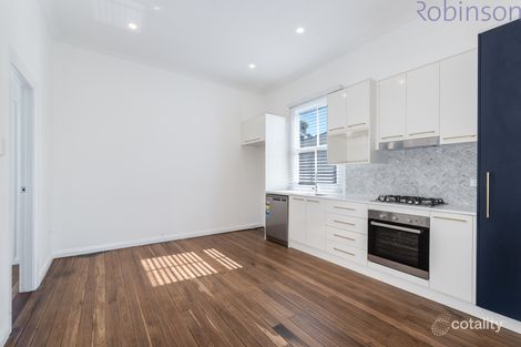 Property photo of 24 Henry Street Merewether NSW 2291