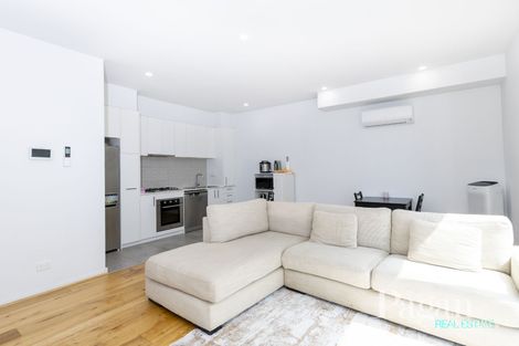 Property photo of 28 Lethbridge Street Moonee Ponds VIC 3039