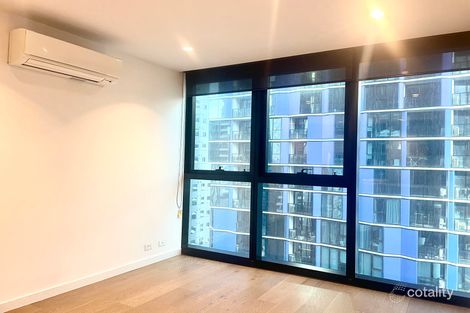 Property photo of 2706/462 Elizabeth Street Melbourne VIC 3000