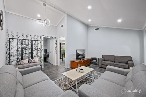 Property photo of 1/23 Gertrude Road Ingleburn NSW 2565